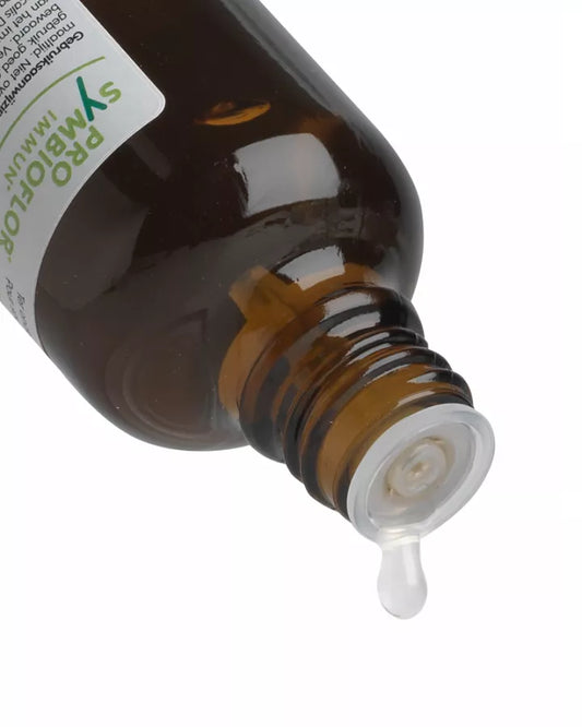 Pro Symbioflor Immun