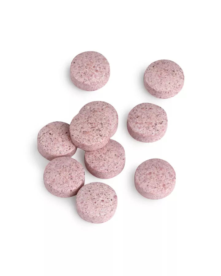 Acti-Mag Tabs (magnesium)