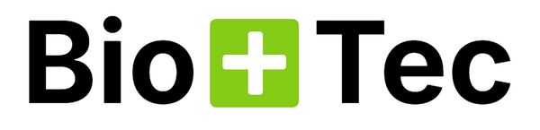 BioMediTec