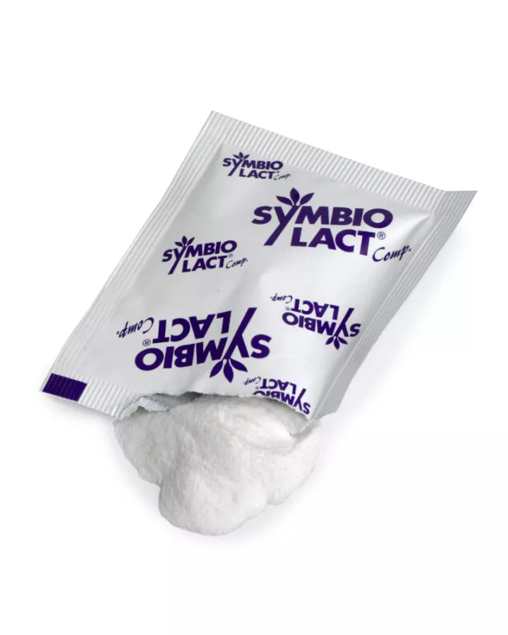 Symbiolact Compositum